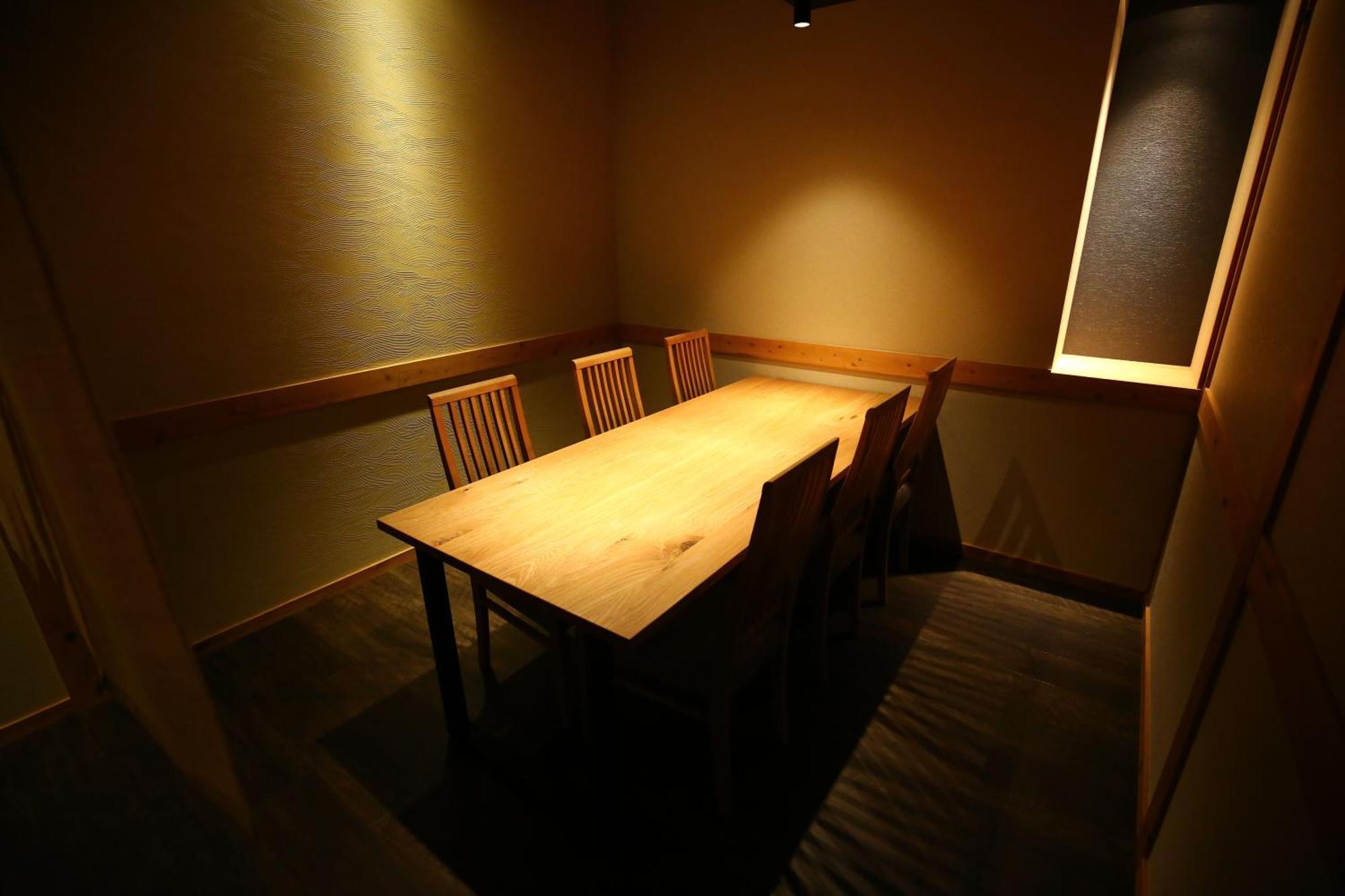 Nakajimaya Ryokan Нодзава Онсен Екстериор снимка